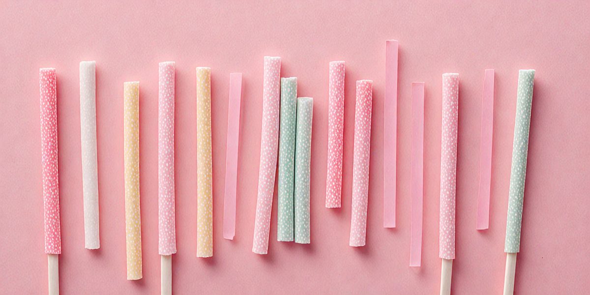 freepik__minimal-soft-studio-light-photography-overhead-sho__60854_250513173749_pink_00001.png