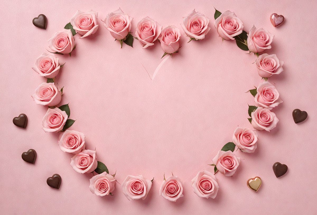 freepik__minimal-soft-studio-light-photography-overhead-sho__60966_250513173752_pink_00001.png