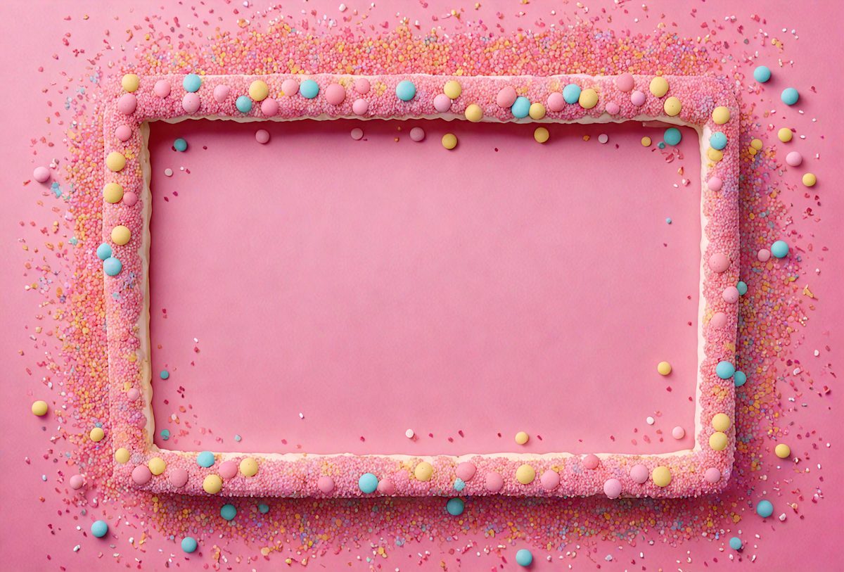 freepik__minimal-soft-studio-light-photography-overhead-sho__73727_250513173801_pink_00001.png