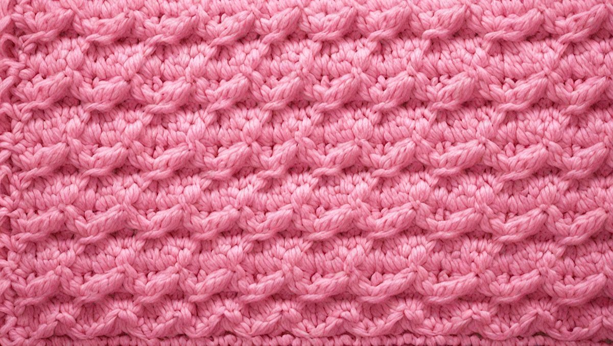 freepik__minimal-soft-studio-light-photography-overhead-sho__75009_250513173814_pink_00001.png