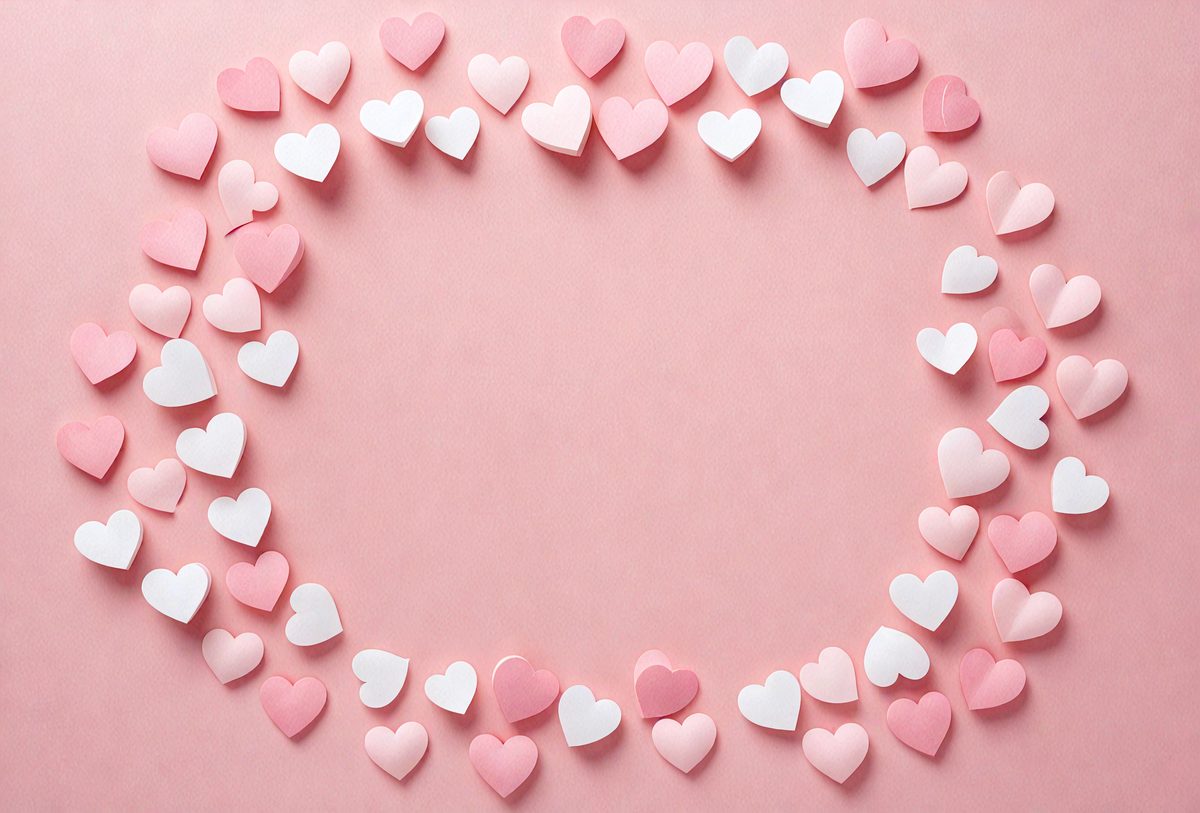 freepik__minimal-soft-studio-light-photography-overhead-sho__92307_250513173827_pink_00001.png