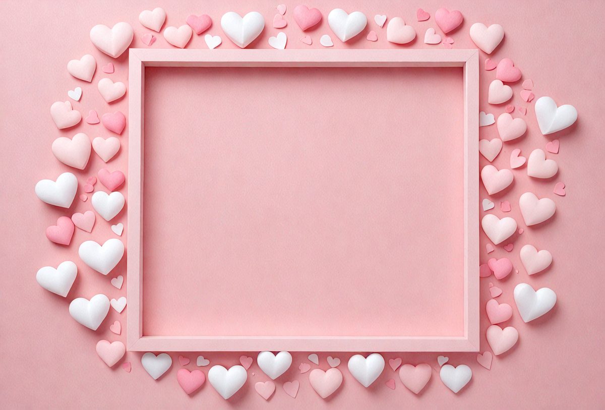 freepik__minimal-soft-studio-light-photography-overhead-sho__92309_250513173831_pink_00001.png