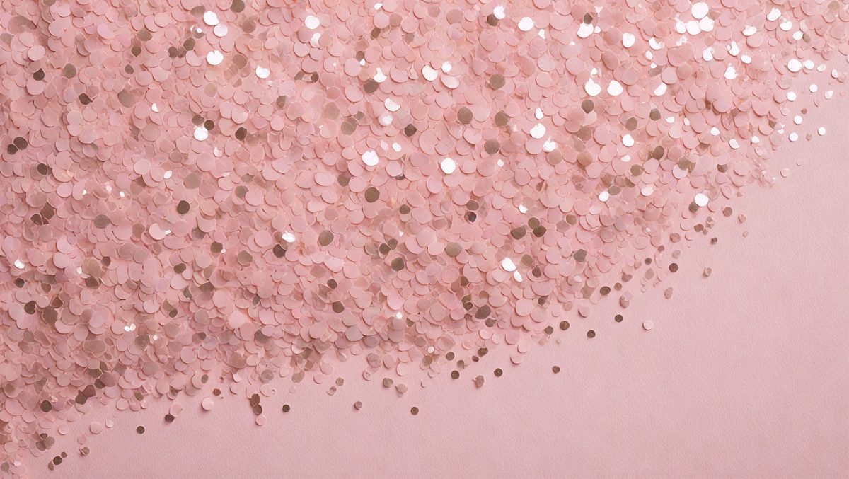 freepik__minimal-soft-studio-light-photography-overhead-sho__97132_250513173843_pink_00001.png