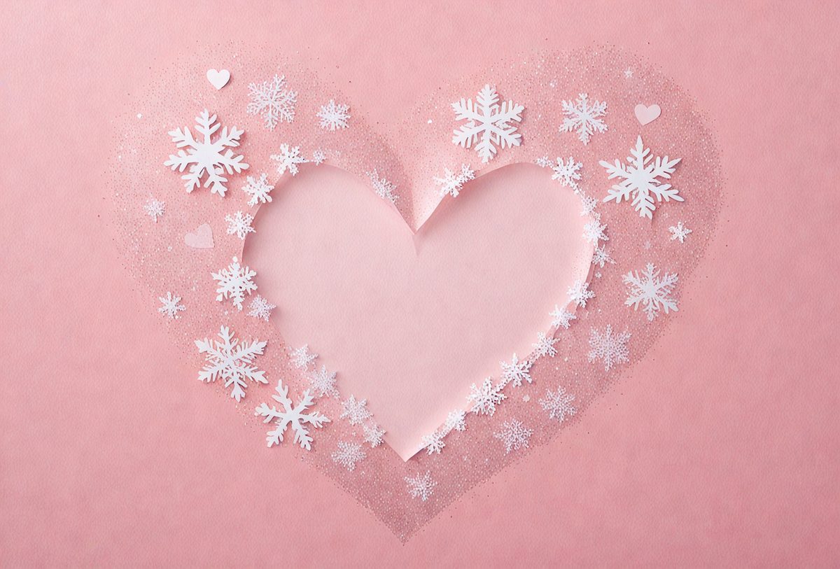 freepik__minimal-soft-studio-light-photography-overhead-sho__97523_250513173847_pink_00001.png