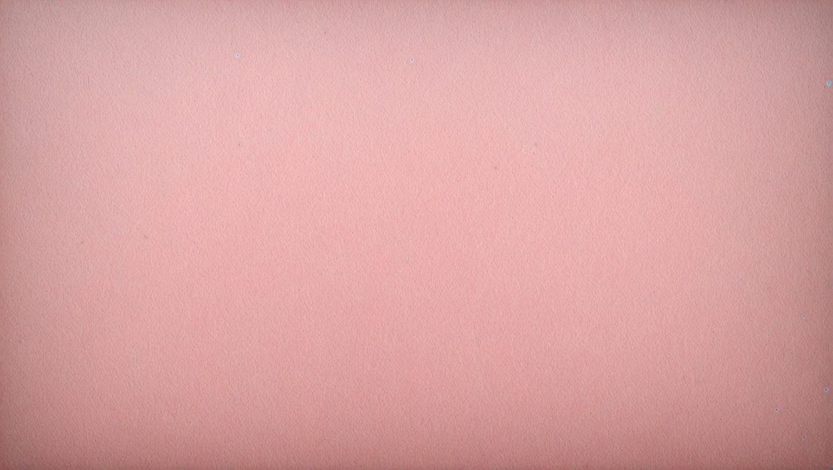 freepik__minimal-soft-studio-light-photography-pink-leather__60114_250513173936_pink_00001.png