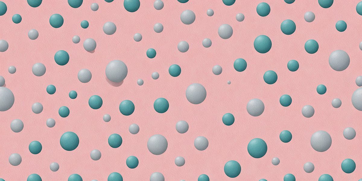 freepik__minimal-soft-studio-light-photography-polka-dots-o__97067_250513173953_pink_00001.png