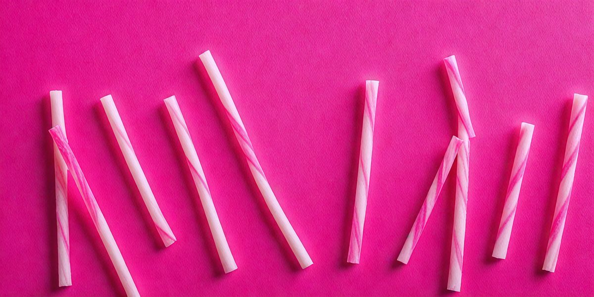 freepik__minimal-soft-studio-light-photography-scattered-mi__60851_250513173956_pink_00001.png