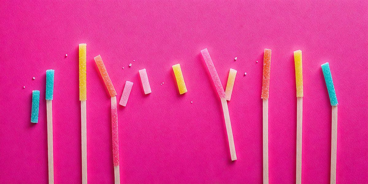 freepik__minimal-soft-studio-light-photography-scattered-mi__60853_250513174000_pink_00001.png