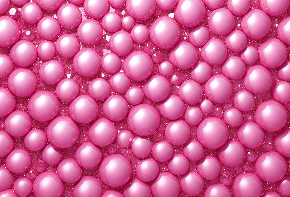 freepik__minimal-soft-studio-light-photography-seamless-hot__59786_250513174003_pink_00001.png