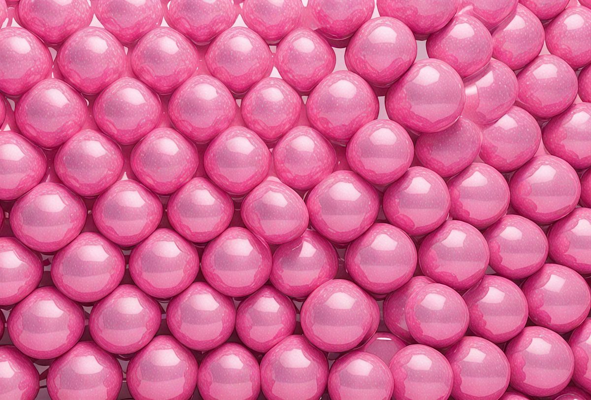freepik__minimal-soft-studio-light-photography-seamless-hot__59788_250513174013_pink_00001.png