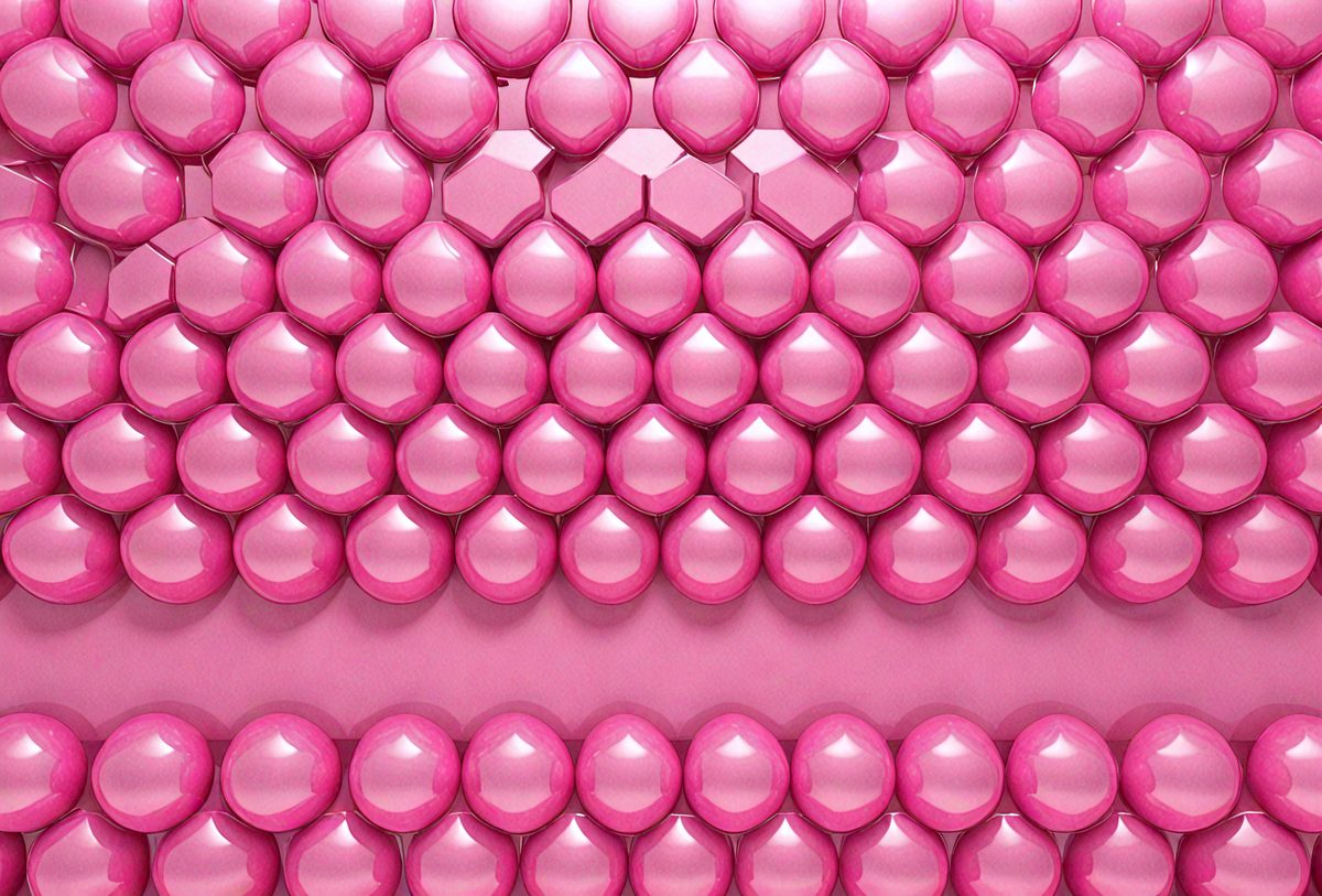 freepik__minimal-soft-studio-light-photography-seamless-hot__59789_250513174017_pink_00001.png