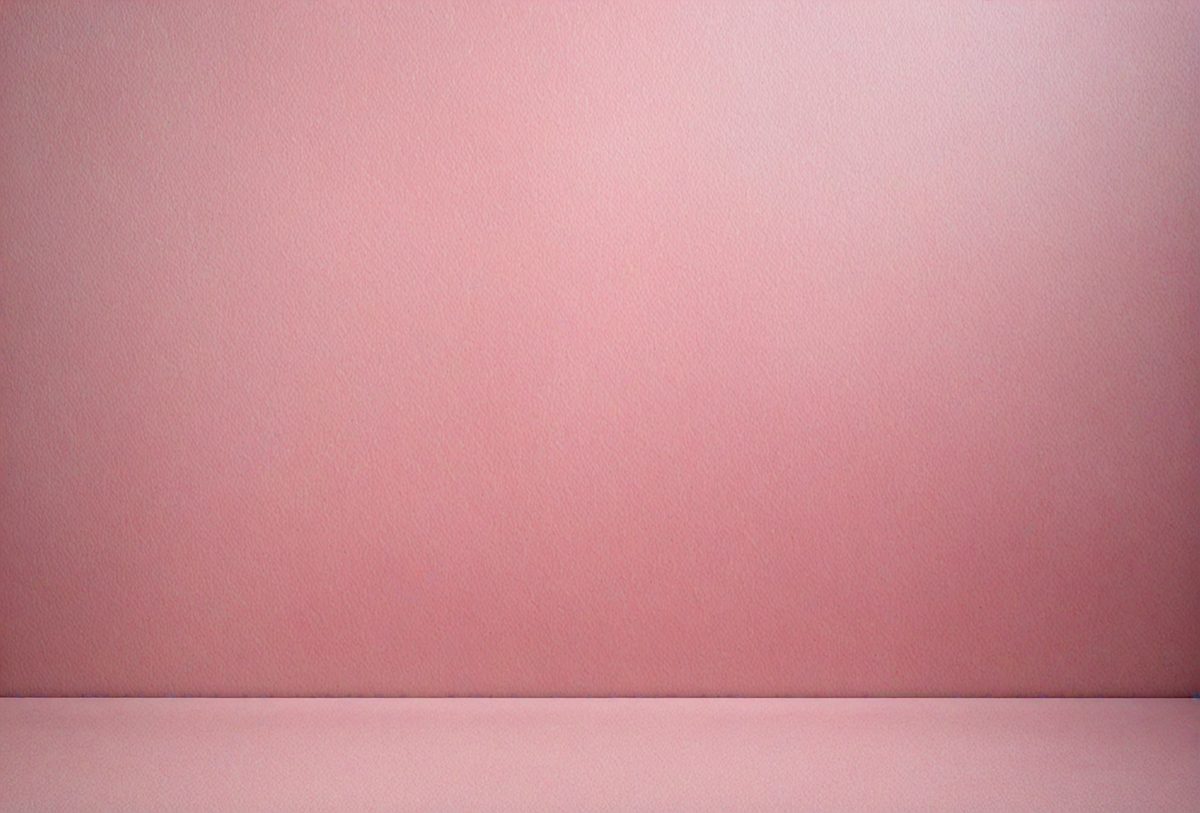 freepik__minimal-soft-studio-light-photography-shadow-pink-__28741_250513174046_pink_00001.png