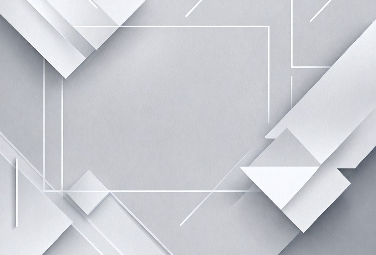 freepik__minimal-soft-studio-light-photography-silver-color__33055_250519174835_white_00001.png