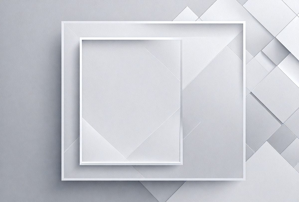 freepik__minimal-soft-studio-light-photography-silver-color__33058_250519174846_white_00001.png