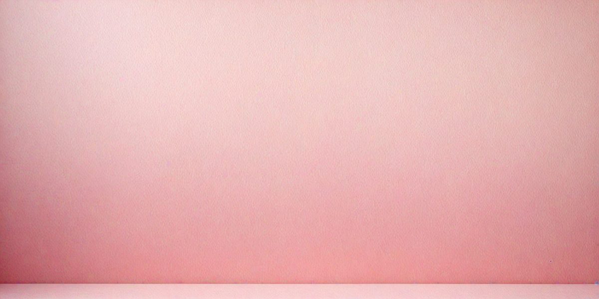 freepik__minimal-soft-studio-light-photography-soft-pink-gr__60781_250513174104_pink_00001.png