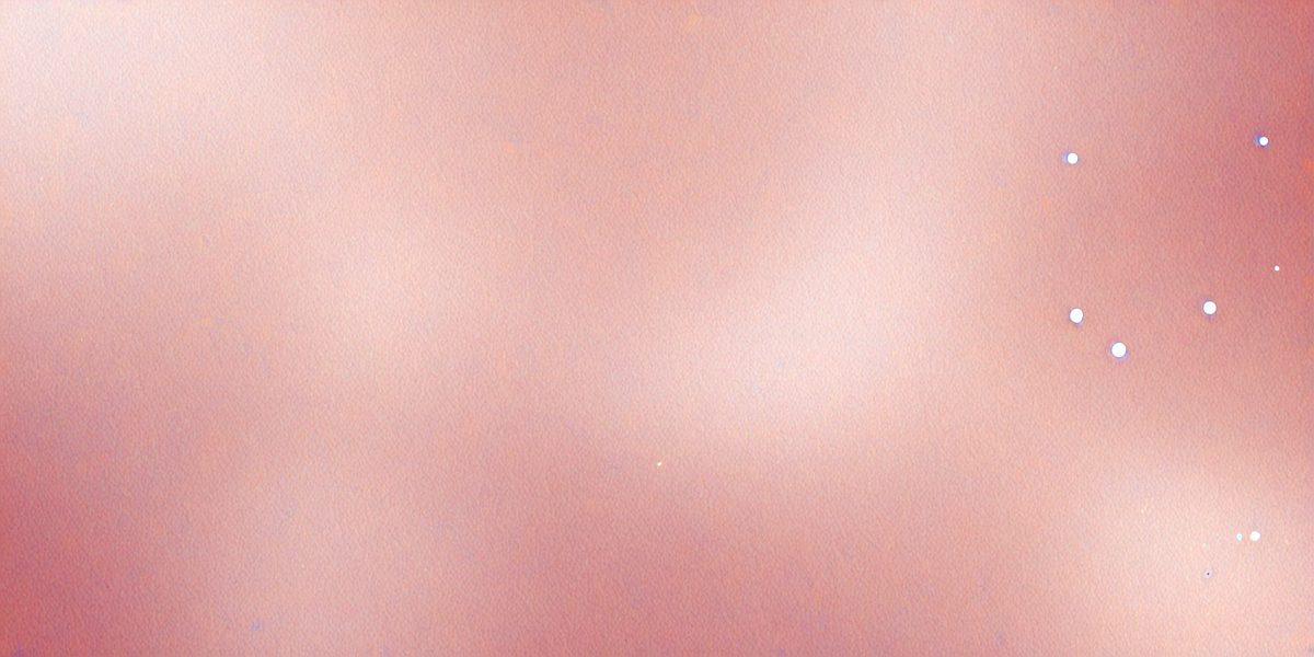 #158989