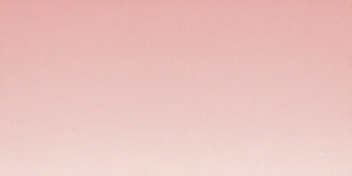 freepik__minimal-soft-studio-light-photography-soft-rose-sh__91777_250513174121_pink_00001.png
