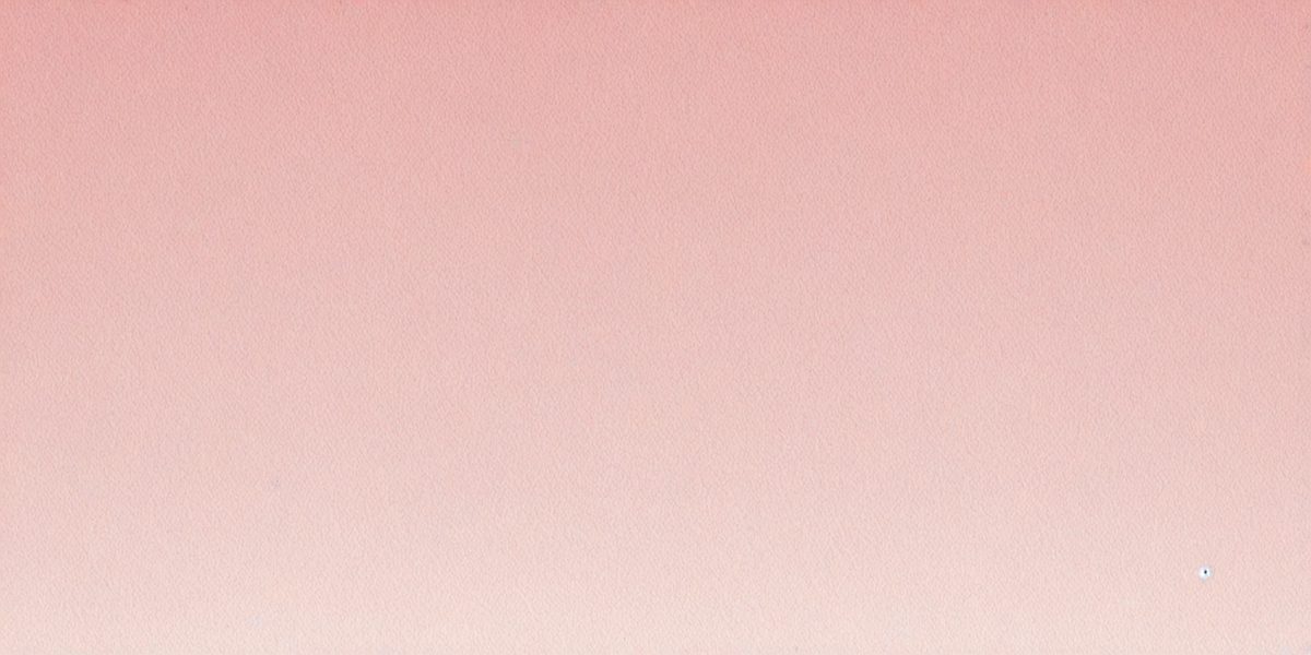 freepik__minimal-soft-studio-light-photography-soft-rose-sh__96724_250513174135_pink_00001.png