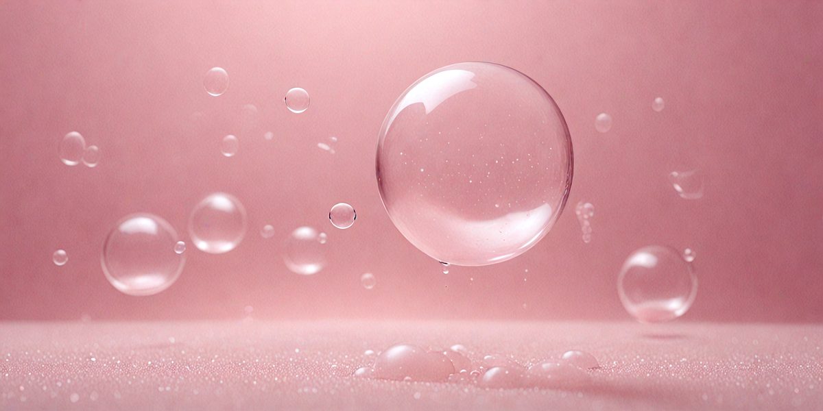 freepik__minimal-soft-studio-light-photography-sparkling-bu__28060_250513174138_pink_00001.png