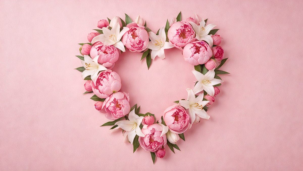 freepik__minimal-soft-studio-light-photography-valentines-d__61874_250513174228_pink_00001.png