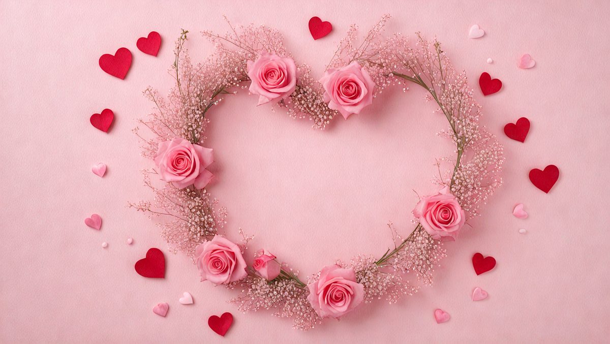 freepik__minimal-soft-studio-light-photography-valentines-d__61875_250513174231_pink_00001.png