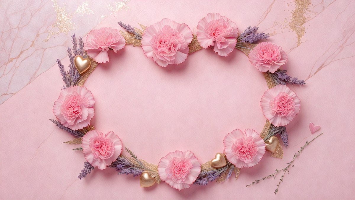 freepik__minimal-soft-studio-light-photography-valentines-d__61876_250513174235_pink_00001.png