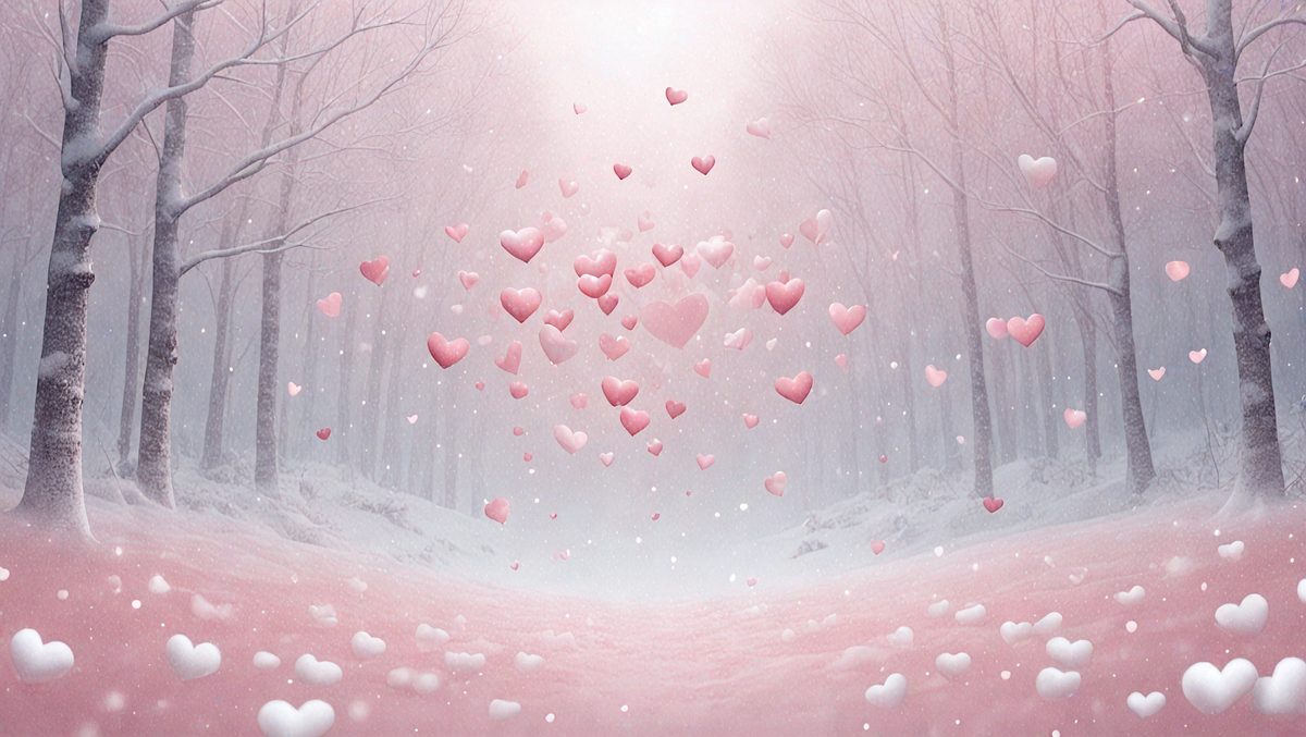 freepik__minimal-soft-studio-light-photography-valentines-d__96894_250513174257_pink_00001.png