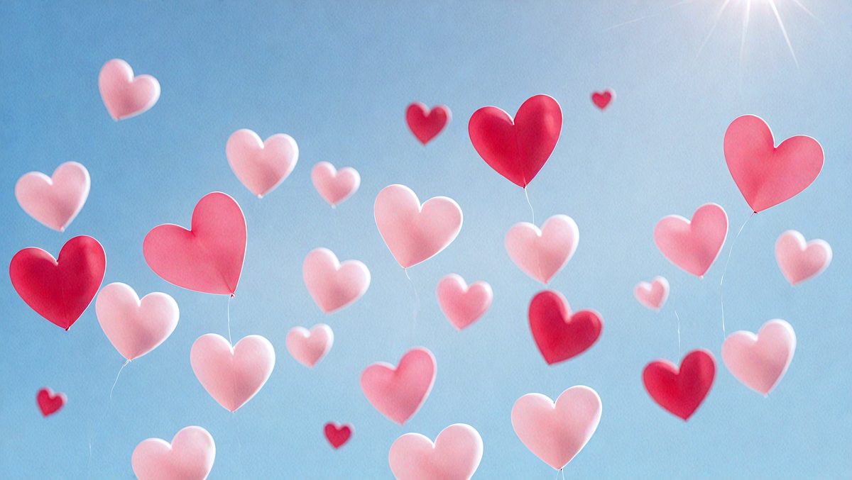 freepik__minimal-soft-studio-light-photography-valentines-d__96895_250513174301_pink_00001.png