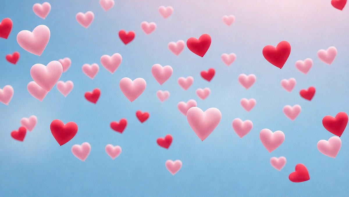 freepik__minimal-soft-studio-light-photography-valentines-d__96896_250513174304_pink_00001.png