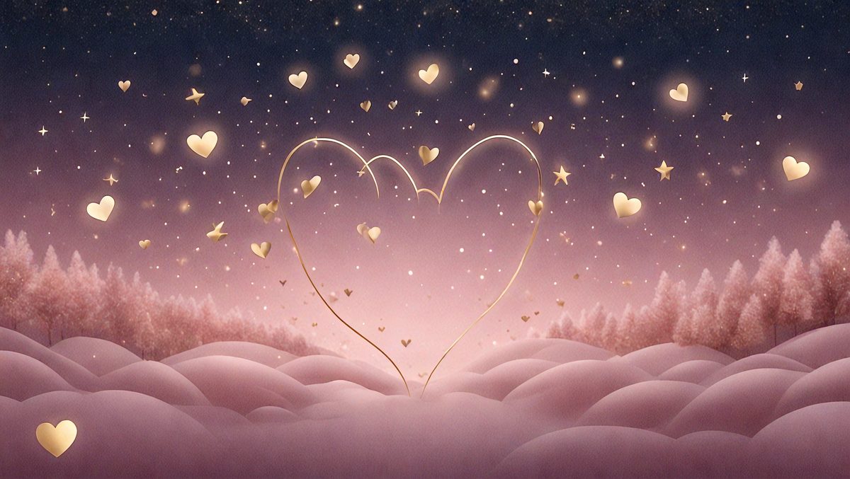 freepik__minimal-soft-studio-light-photography-valentines-d__96897_250513174308_pink_00001.png