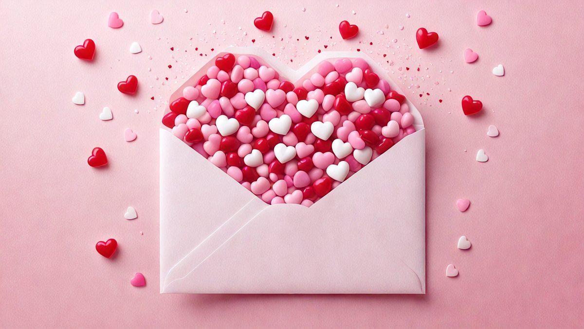 freepik__minimal-soft-studio-light-photography-valentines-d__97745_250513174312_pink_00001.png