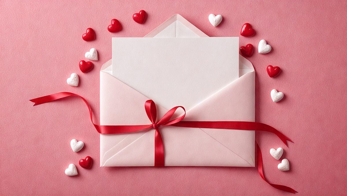 freepik__minimal-soft-studio-light-photography-valentines-d__97747_250513174319_pink_00001.png