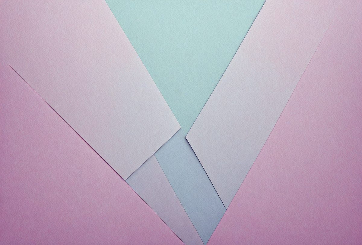 freepik__minimal-soft-studio-light-photography-vector-abstr__75346_250519174923_white_00001.png