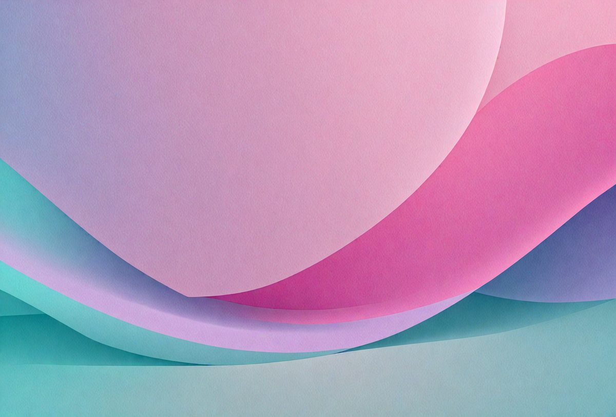 freepik__minimal-soft-studio-light-photography-vector-abstr__75349_250519174936_white_00001.png