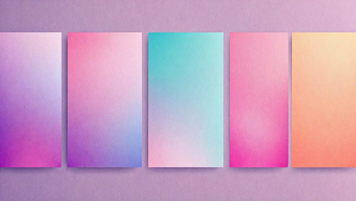 freepik__minimal-soft-studio-light-photography-vector-abstr__75357_250519174956_white_00001.png