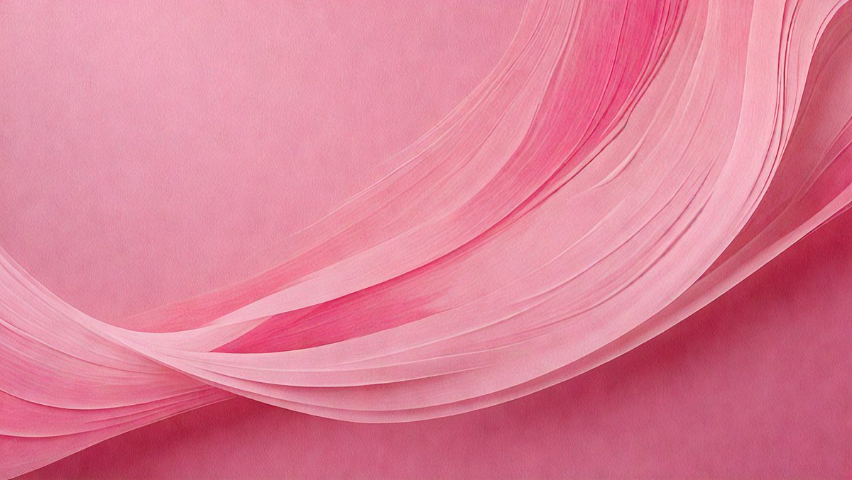 freepik__minimal-soft-studio-light-photography-vibrant-abst__61464_250513174351_pink_00001.png