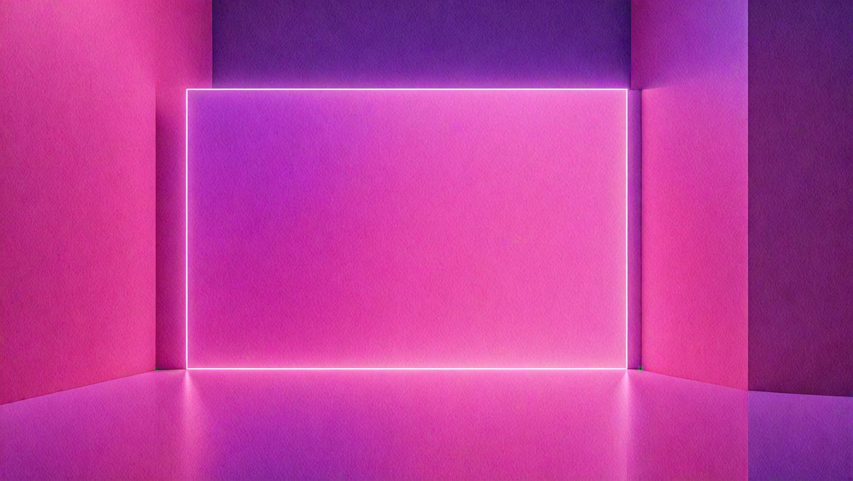 freepik__minimal-soft-studio-light-photography-video-of-a-d__60906_250513174412_pink_00001.png