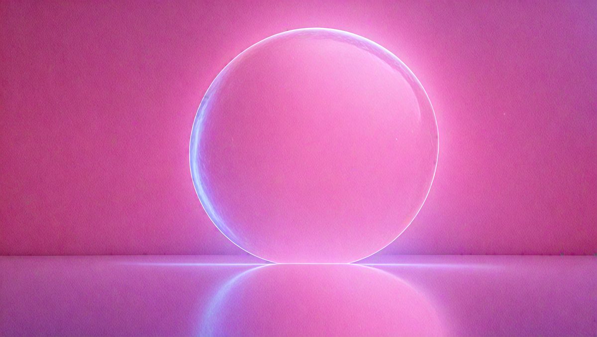 freepik__minimal-soft-studio-light-photography-video-of-a-h__60903_250513174416_pink_00001.png