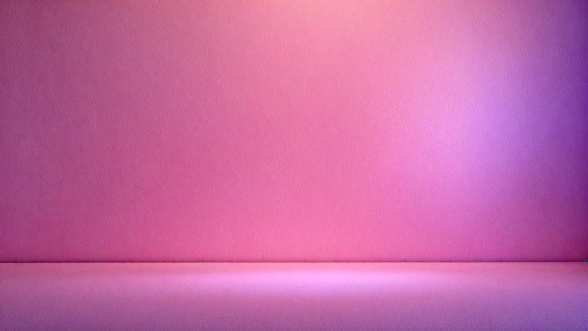 freepik__minimal-soft-studio-light-photography-video-of-a-s__60905_250513174419_pink_00001.png
