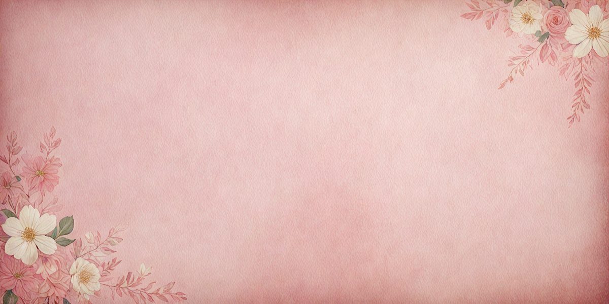 freepik__minimal-soft-studio-light-photography-vintage-pink__28258_250513174427_pink_00001.png