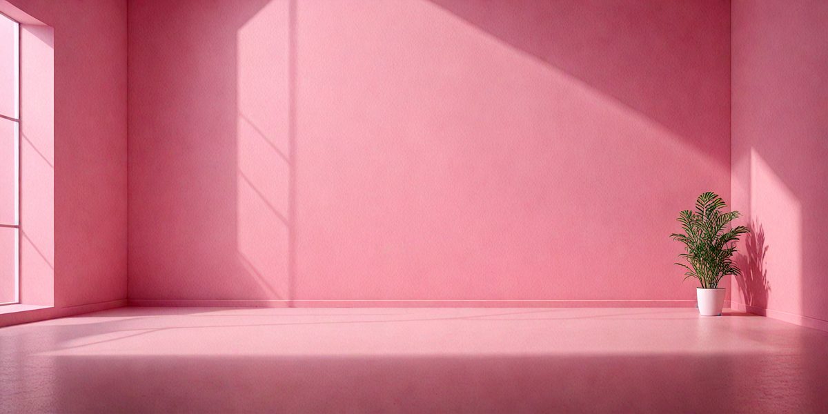 freepik__minimal-soft-studio-light-photography-wall-interio__97282_250513174430_pink_00001.png
