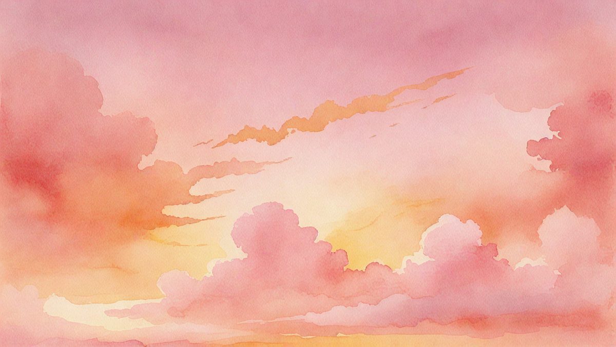 freepik__minimal-soft-studio-light-photography-watercolor-p__27799_250513174449_pink_00001.png