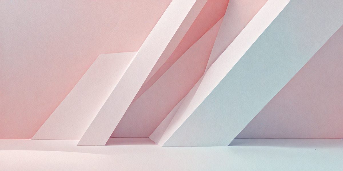 freepik__minimal-soft-studio-light-photography-white-abstra__33893_250519175017_white_00001.png