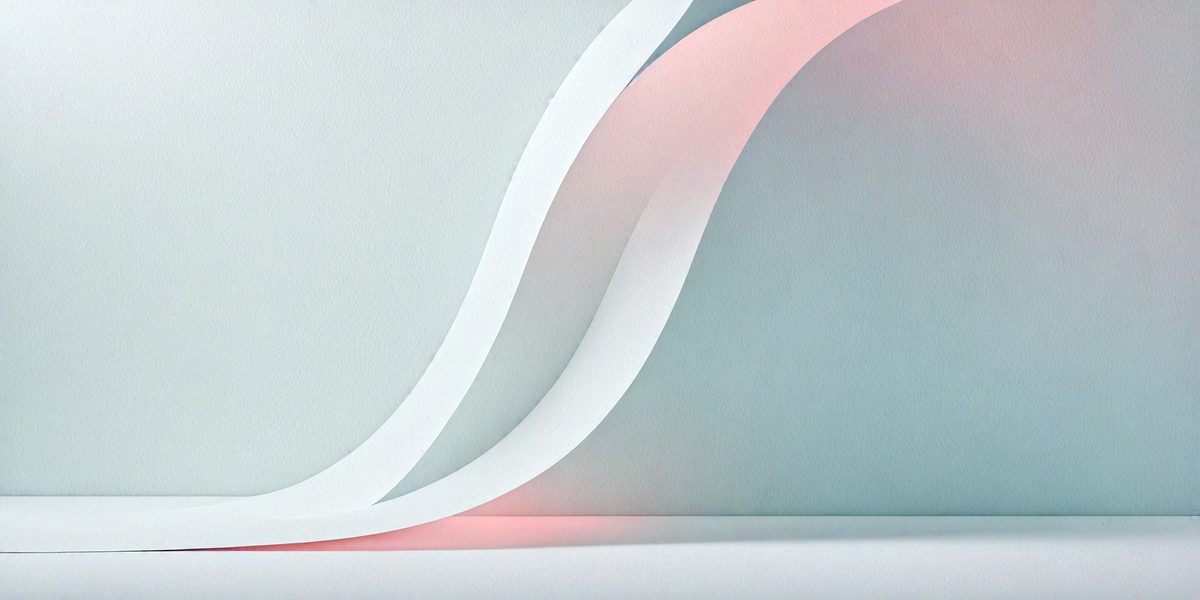 freepik__minimal-soft-studio-light-photography-white-abstra__51429_250519175026_white_00001.png
