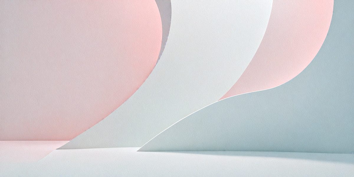 freepik__minimal-soft-studio-light-photography-white-abstra__51431_250519175032_white_00001.png