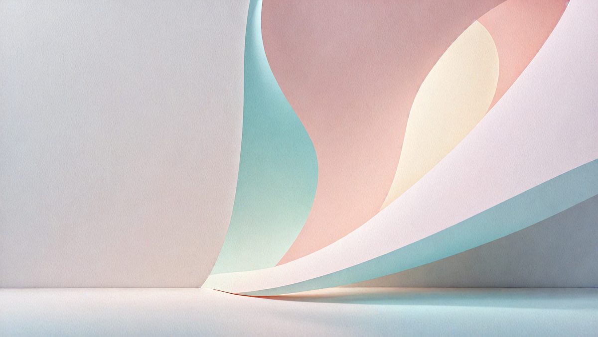 freepik__minimal-soft-studio-light-photography-white-abstra__61364_250519175038_white_00001.png