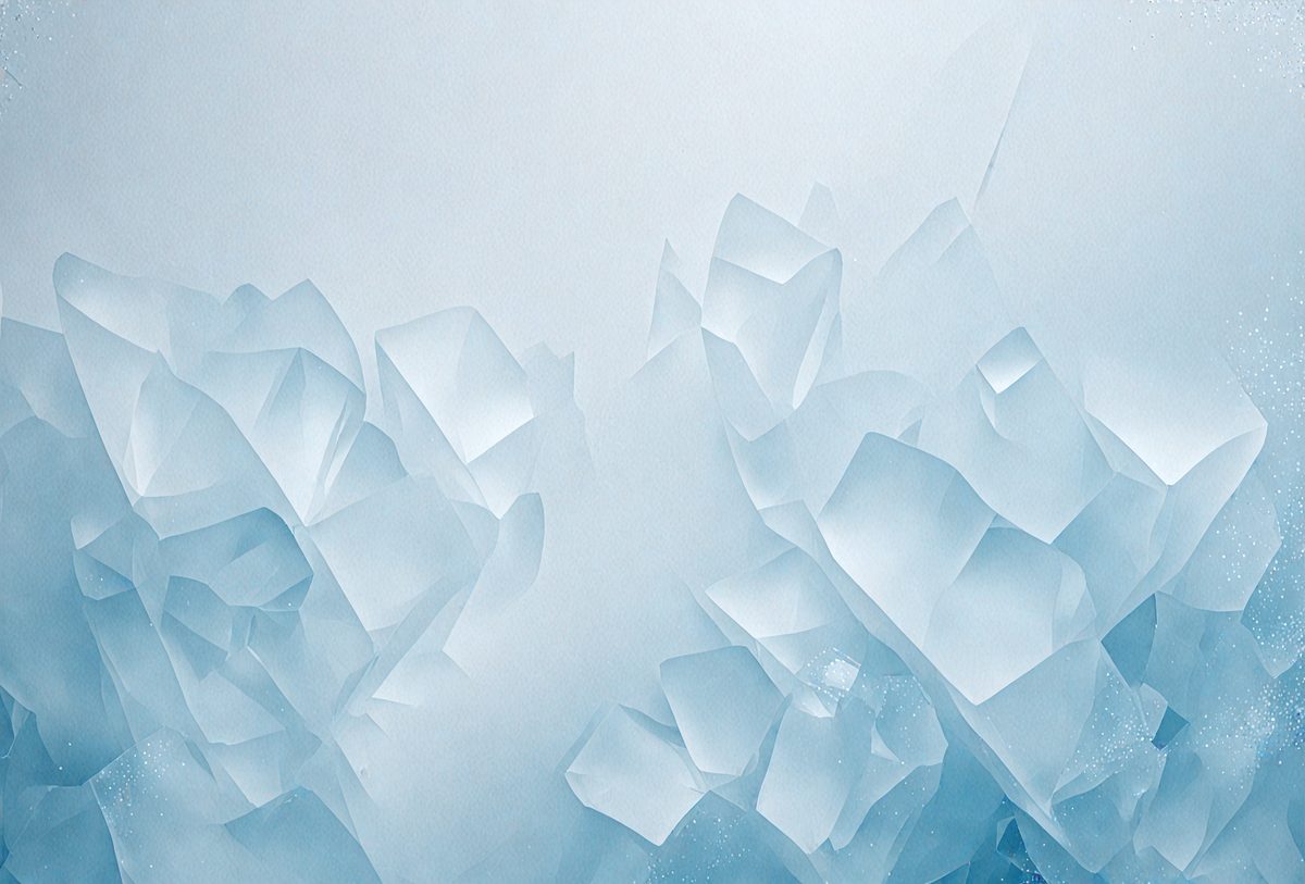 freepik__minimal-soft-studio-light-photography-white-abstra__83548_250519175130_white_00001.png