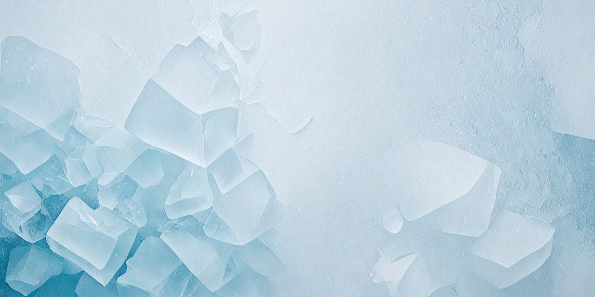 freepik__minimal-soft-studio-light-photography-white-abstra__83549_250519175134_white_00001.png
