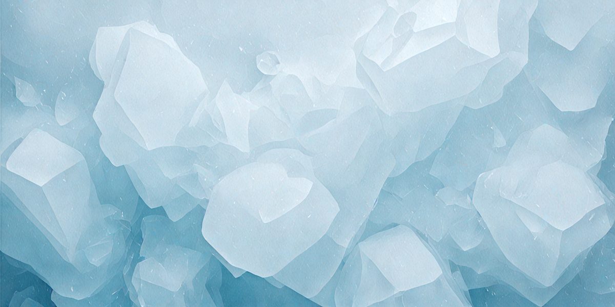 freepik__minimal-soft-studio-light-photography-white-abstra__83551_250519175140_white_00001.png