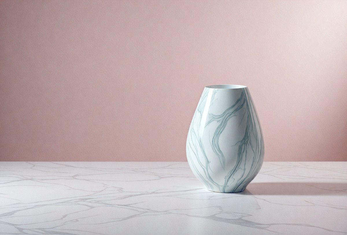 freepik__minimal-soft-studio-light-photography-white-marble__51561_250519175321_white_00001.png